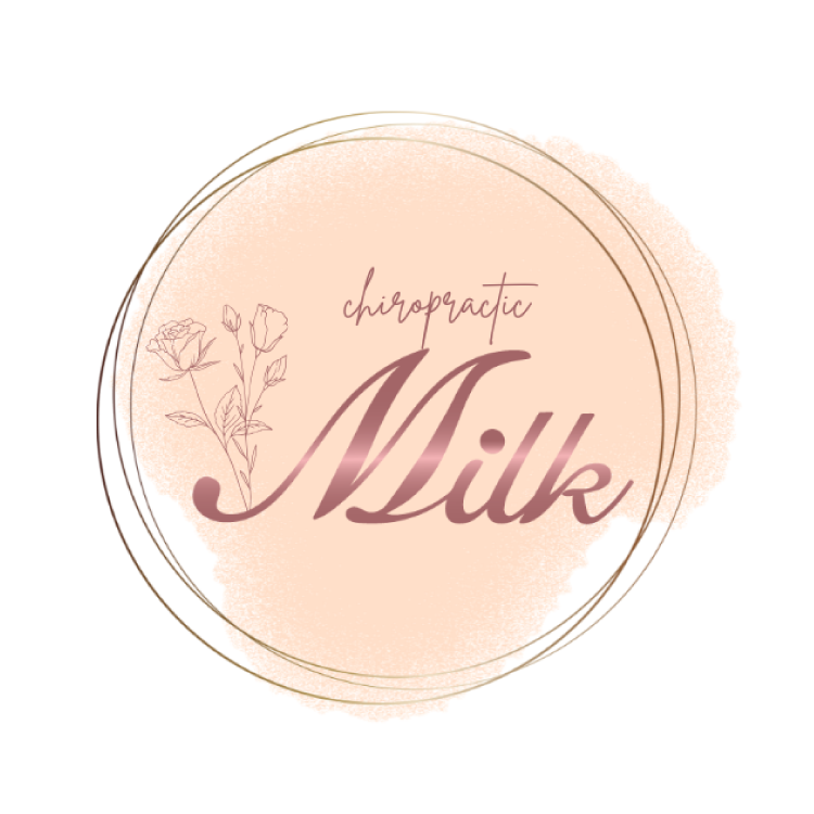 logo2025 white